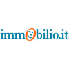 Immobilio.it logo