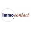 Immocontact.com logo