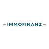Immofinanz.com logo