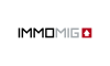 Immomigsa.ch logo