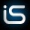 Immortalseed.me logo