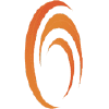 Immoscope.fr logo