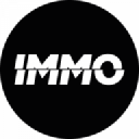 Immotion Group plc