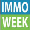 Immoweek.fr logo