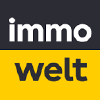 Immowelt.at logo