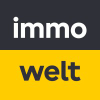Immowelt.de logo