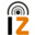 Immozentral.com logo