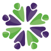 Immune.org.nz logo