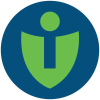Immunize.org logo