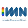 Imn.org logo