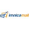 Imnicamail.com logo