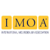 Imoa.info logo