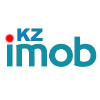 Imob.kz logo