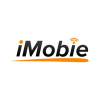 Imobie.es logo