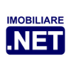 Imobiliare.net logo