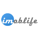 Imoblife.net logo