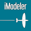Imodeler.com logo
