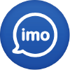 Imoforpcc.com logo