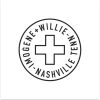 Imogeneandwillie.com logo