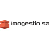 Imogestin.co.ao logo