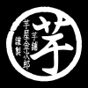 Imokin.co.jp logo