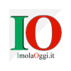 Imolaoggi.it logo