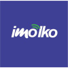 Imolko.com logo