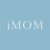 Imom.com logo