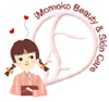 Imomoko.com logo