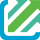 Imonetizeit.ru logo