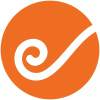Imonggo.com logo
