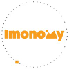 Imonomy.com logo