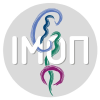 Imop.gr logo
