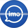 Imopcapp.com logo