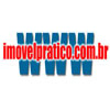 Imovelpratico.com.br logo