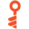 Imovelweb.com.br logo