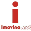 Imovina.net logo