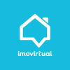 Imovirtual.com logo