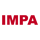 Impa.sk logo
