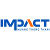 Impact.co.th logo