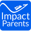 Impactadhd.com logo