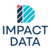 Impactapp.com.au logo