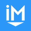 Impactbnd.com logo