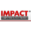 Impactcomputers.com logo