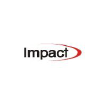 Impactconsultingng.com logo
