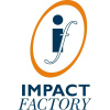 Impactfactory.com logo