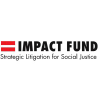 Impactfund.org logo