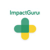 Impactguru.com logo