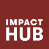 Impacthub.net logo