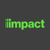 Impactinternational.com logo